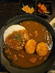 와가야카레 - 구미 카레, 일본식카레 맛집 - 다이닝코드