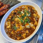 쿵푸양꼬치 - 종로5가 고기집, 양꼬치 맛집 - 다이닝코드