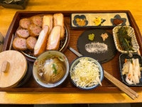 경양카츠 하남미사점 - 하남미사 카츠, 돈까스 맛집 - 다이닝코드