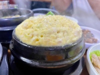 장군집 - 봉천역 이모카세, 한상차림 맛집 - 다이닝코드
