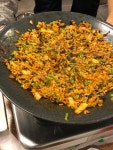 은혜곱창 - 문정역 야채곱창 맛집 - 다이닝코드