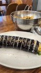 수유리우동집 본점 - 수유역 김밥, 우동 맛집 - 다이닝코드