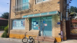 남창식당 - 강화도 백반, 백반집 맛집 - 다이닝코드