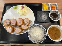 호현돈까스 - 발산역 돈까스, 경양식 맛집 - 다이닝코드