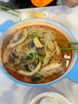마라퀸 - 청주 마라탕 맛집 - 다이닝코드