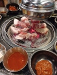 원조부안집 신길점 - 신길역 삼겹살, 고기집 맛집 - 다이닝코드
