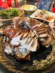 족팔계 - 용답 족발, 불족발 맛집 - 다이닝코드