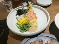 모담다이닝 여의도점 - 여의도IFC몰 한정식, 한식 맛집 - 다이닝코드