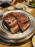 석빈가든 - 만수동 돼지갈비, 왕갈비 맛집 - 다이닝코드
