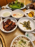 석빈가든 - 만수동 돼지갈비, 왕갈비 맛집 - 다이닝코드