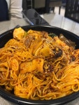 천궁전마라탕 - 시청역 마라탕 맛집 - 다이닝코드