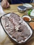 미가순대국 - 부천중동 순대국 맛집 - 다이닝코드