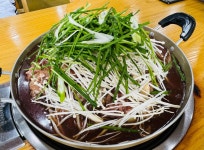 명성불고기 - 공주 불고기, 육회 맛집 - 다이닝코드