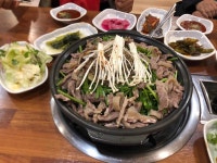 염소본가 - 동탄 염소탕, 염소수육 맛집 - 다이닝코드
