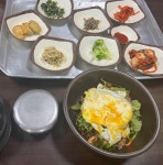 선화식당 - 양평역 청국장, 백반 맛집 - 다이닝코드