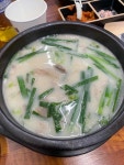 국밥 참 맛있는 집 강릉유천점 - 강릉 국밥, 국밥집 맛집 - 다이닝코드
