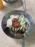 청량리할머니냉면 용두직영점 - 용두동 냉면, 손만두 맛집 - 다이닝코드