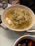 행화촌 - 수원 짜장면, 중국집 맛집 - 다이닝코드