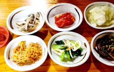 외할머니집 - 용인 청국장, 도토리빈대떡 맛집 - 다이닝코드