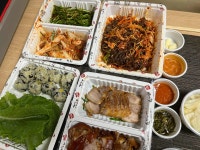 가장맛있는족발 - 동탄 족발, 보쌈 맛집 - 다이닝코드