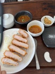 도톰카츠 목동점 - 목동 카츠, 돈까스 맛집 - 다이닝코드