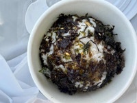 한끼김밥 - 김포 김밥, 계란김밥 맛집 - 다이닝코드