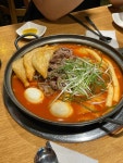 꽃볶이 - 논현역 떡볶이, 즉석떡볶이 맛집 - 다이닝코드