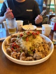 무궁화기사식당 - 김천 유린기, 수육무침 맛집 - 다이닝코드