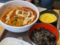 불닭발땡초동대문엽기떡볶이 김천율곡점 - 김천 떡볶이, 닭발 맛집 - 다이닝코드