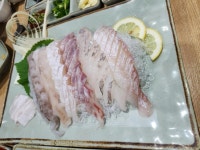 팔팔어시장 - 청주 횟집, 대하 맛집 - 다이닝코드