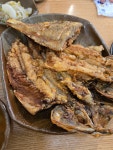 길라밥상 - 명지 생선구이, 한식 맛집 - 다이닝코드