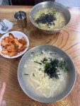 가평칼국수 - 가평 닭칼국수, 멸치칼국수 맛집 - 다이닝코드