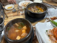 락송정 - 단양 돼지갈비, 떡갈비 맛집 - 다이닝코드