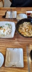또바기초밥 - 광주광산구 스시, 우동 맛집 - 다이닝코드