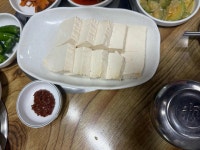 화산숯불 - 경주 한우, 손두부 맛집 - 다이닝코드