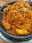 돌솟해물뼈찜 천안점 - 천안 감자탕, 해물뼈찜 맛집 - 다이닝코드