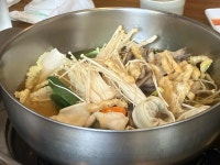 채선당 인천주안점 - 주안 월남쌈, 샤브샤브 맛집 - 다이닝코드