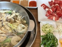 채선당 인천주안점 - 주안 월남쌈, 샤브샤브 맛집 - 다이닝코드