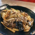 칠기마라탕 - 고려대 마라샹궈, 마라탕 맛집 - 다이닝코드