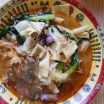 칠기마라탕 - 고려대 마라샹궈, 마라탕 맛집 - 다이닝코드