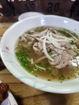 하노이pho베트남쌀국수 - 춘천 쌀국수 맛집 - 다이닝코드