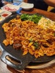 곱분이곱창 춘천후평점 - 춘천 곱창, 야채곱창 맛집 - 다이닝코드
