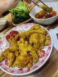 효자관 - 파주 짜장면, 탕수육 맛집 - 다이닝코드