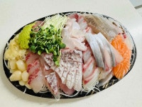 형제상회 가락몰지점 - 가락시장 횟집 맛집 - 다이닝코드