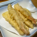 해미연 - 나주 초밥, 모듬회 맛집 - 다이닝코드