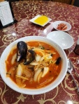 금홍 - 논현 짬뽕, 차돌짬뽕 맛집 - 다이닝코드
