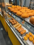 송사부고로케 홈플러스 평촌점 - 범계 고로케, 베이커리 맛집 - 다이닝코드