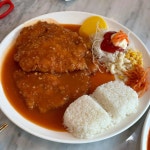 하얀집스넥 - 제천 돈까스, 분식 맛집 - 다이닝코드