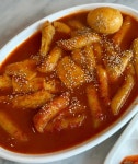 하얀집스넥 - 제천 돈까스, 분식 맛집 - 다이닝코드