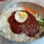 하얀집스넥 - 제천 돈까스, 분식 맛집 - 다이닝코드